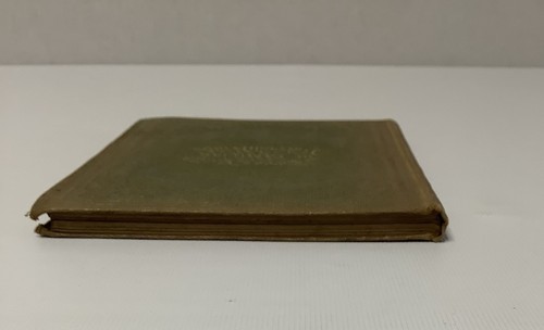 Nests and Eggs of Familiar Birds H G Adams (Young Naturalists) 1854 First Ed - Picture 10 of 11
