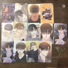 Mofun Placebo Colca Visit Foca 12 Types Devol 1 Set+1 Visit Foca