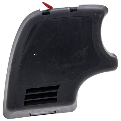 #ad MTD 753 06796 Air Cleaner Assembly Craftsman WS410 794490 791211 711971 $12.95