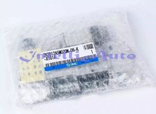 1PCS Brand New SMC ZK2B12A5MOZQW-06-K-X181A Vacuum Generator One year warranty