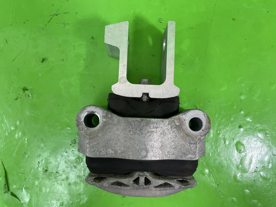 FORD KUGA MK3 ENGINE MOUNT MOUNTING 2.5 PETROL HYBRID LX636P082DB 2019-2025 - Image 2 of 4