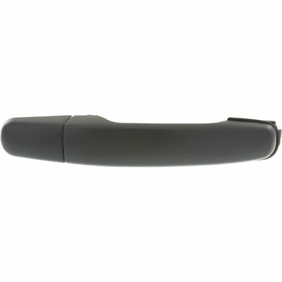 Exterior Door Handle For Chevy Equinox/Malibu, Pontiac G6/Torrent-Front Right
