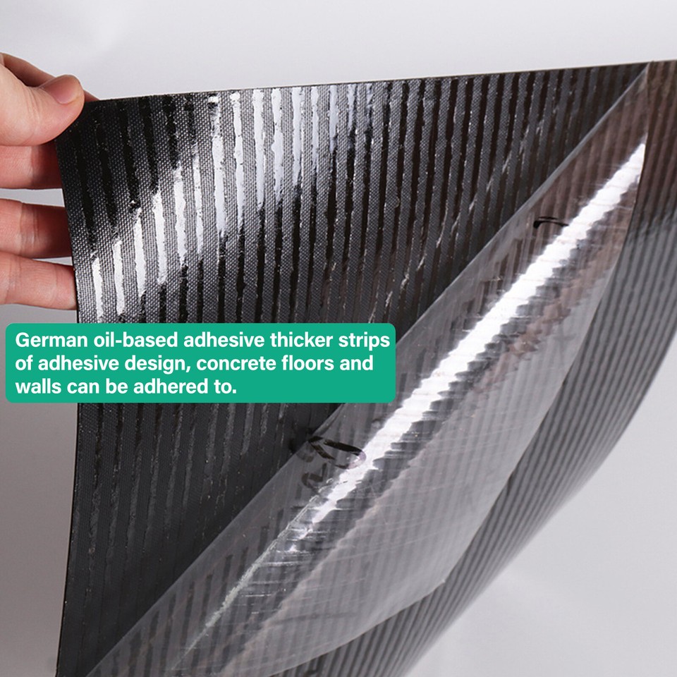 Floor Planks Tiles Self Adhesive Wood Effect Vinyl Flooring Kitchen