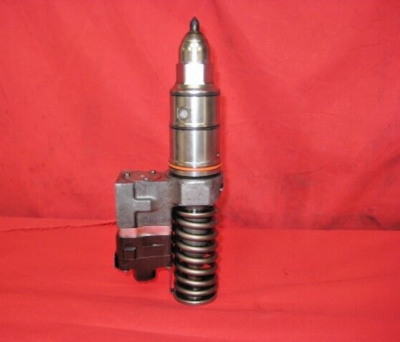 DETROIT DIESEL 60 SERIES INJECTOR CORE 5237045 | eBay