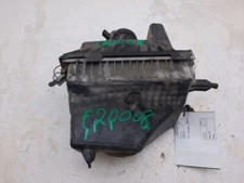 Air Cleaner 3.0L Fits 08 ESCAPE 8L8Z9600B