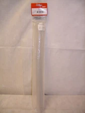 RCI Rutherford Controls - Aluminum Angle Bracket for 8372 / AB-720x28 / NOS