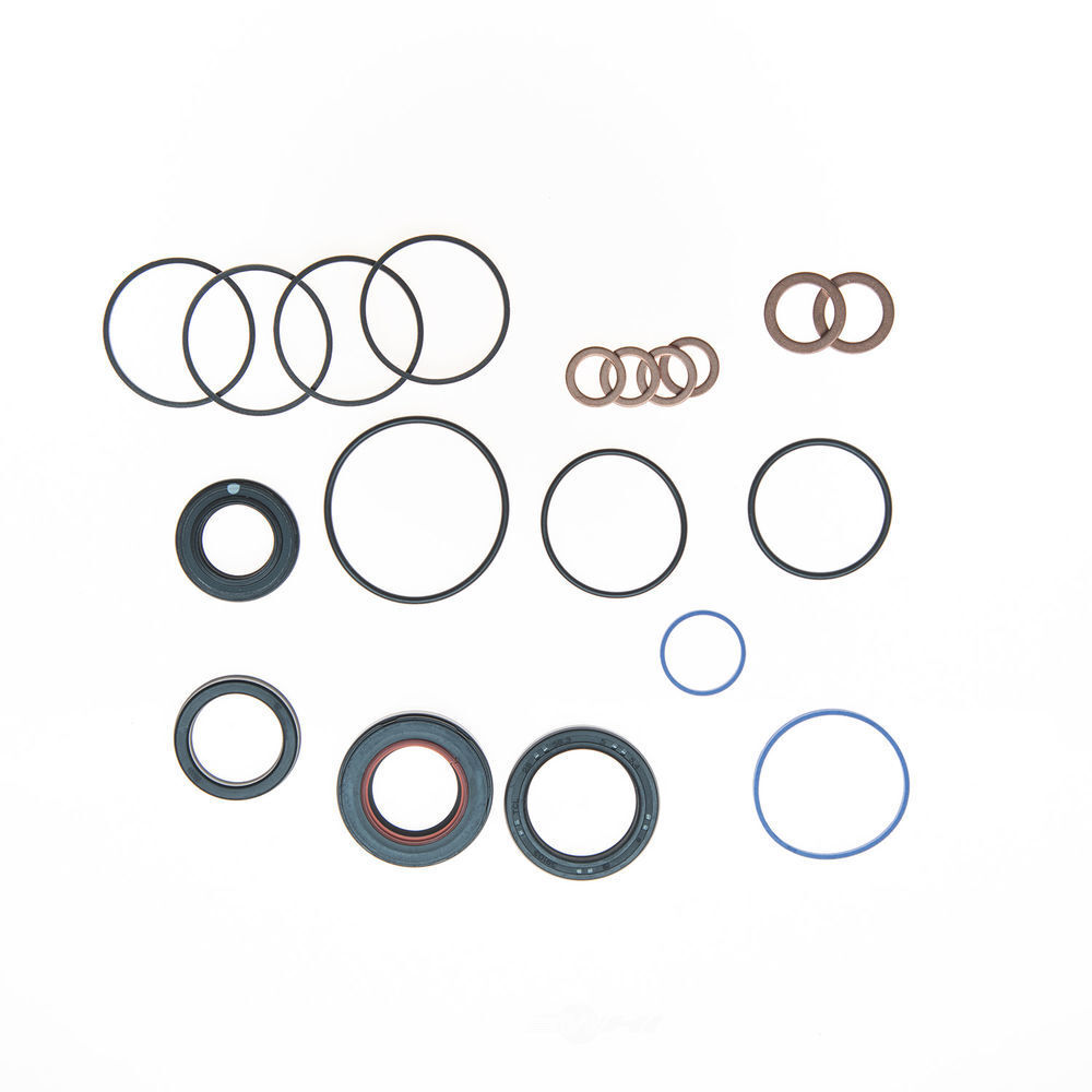 Rack and Pinion Seal Kit Edelmann 9013 fits 9905 Mazda Miata for sale
