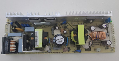 Thermo Scientific 940076 MEANWELL LPP-150N-R6 Power Supply, 150W, +36V, Univ. In