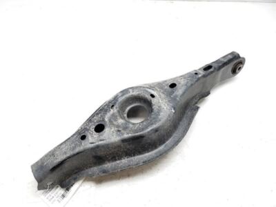 2016-2023 Mazda CX-9 Lower Control Arm Rear Spring Bucket OEM
