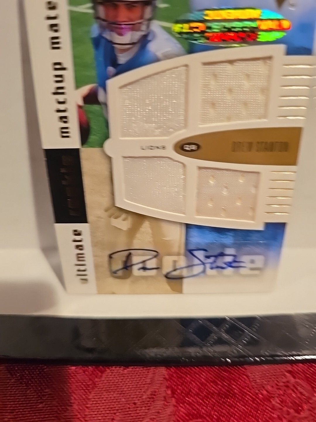 Picture 5 of 12