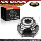 <!--F#f_0-->1x Front Wheel Hub Bearing for Mazda 3 BM BN 6 GJ GL CX-5 CX5 KE KF 2012-2024<!--F/-->