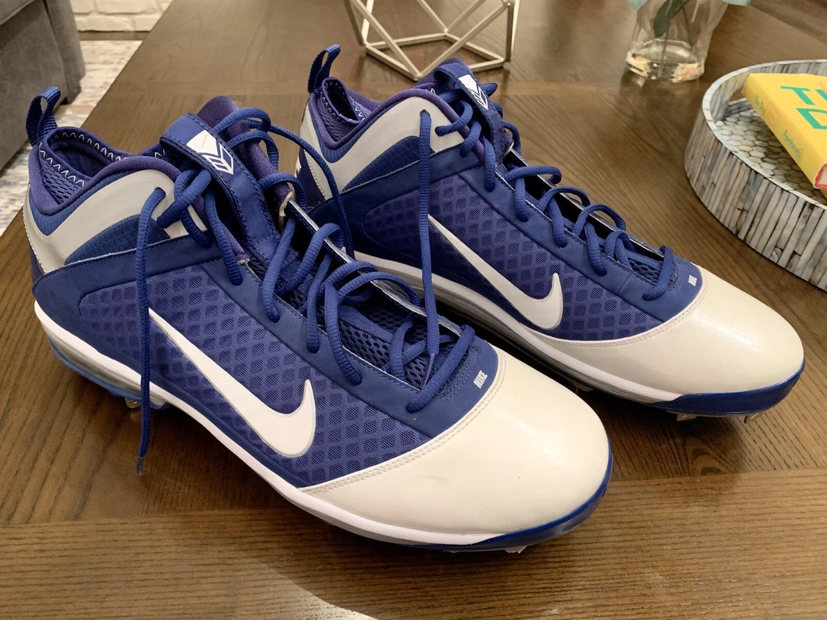 size 16 air max