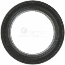 Victor Reinz Engine Crankshaft Seal Kit Front 191018701