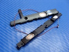 Asus Transformer Book T100T 10.1" Genuine Internal Left  Right Speaker Set