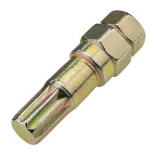 Radschrauben Adapter Torx Tuner Stern Schraub...
