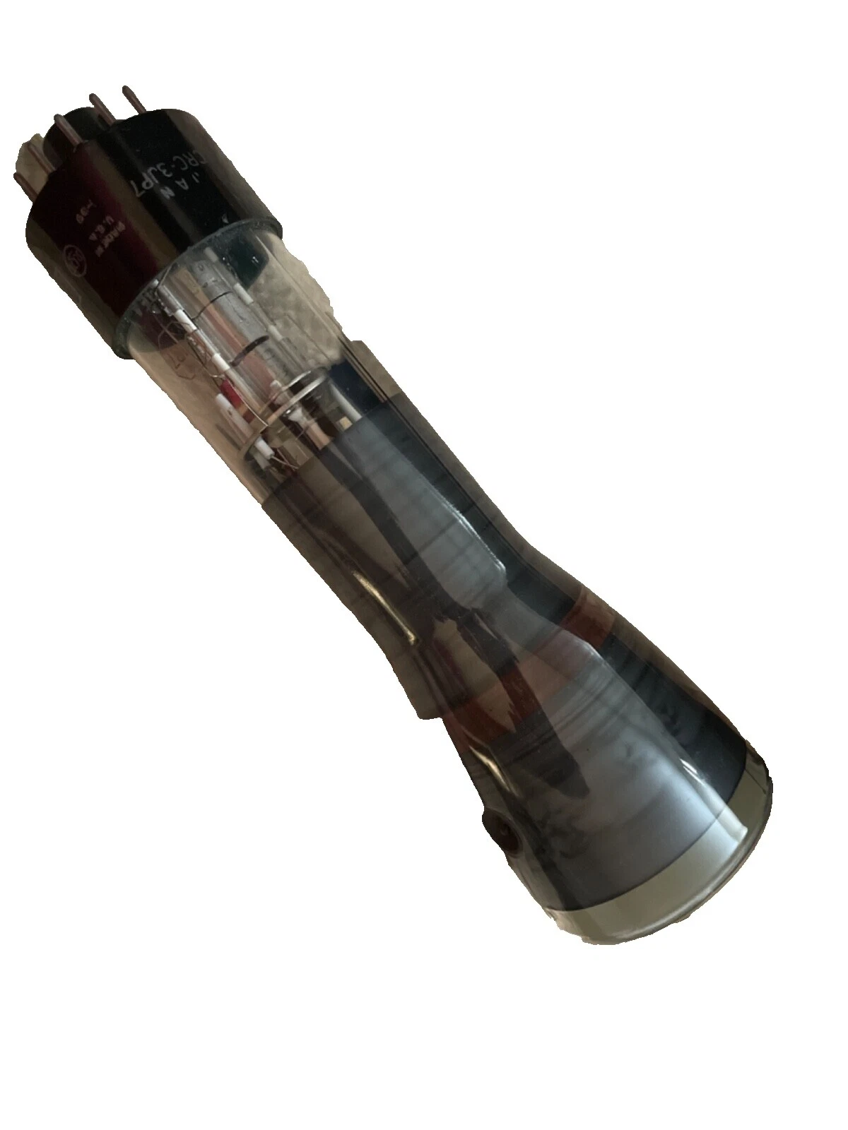 RCA otras piezas y accesorios para Equipos de Prueba