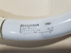 Sylvania Circline 12 Inch Circular Fluorescent 32 Watt Bulbs (12 count) — photo 3