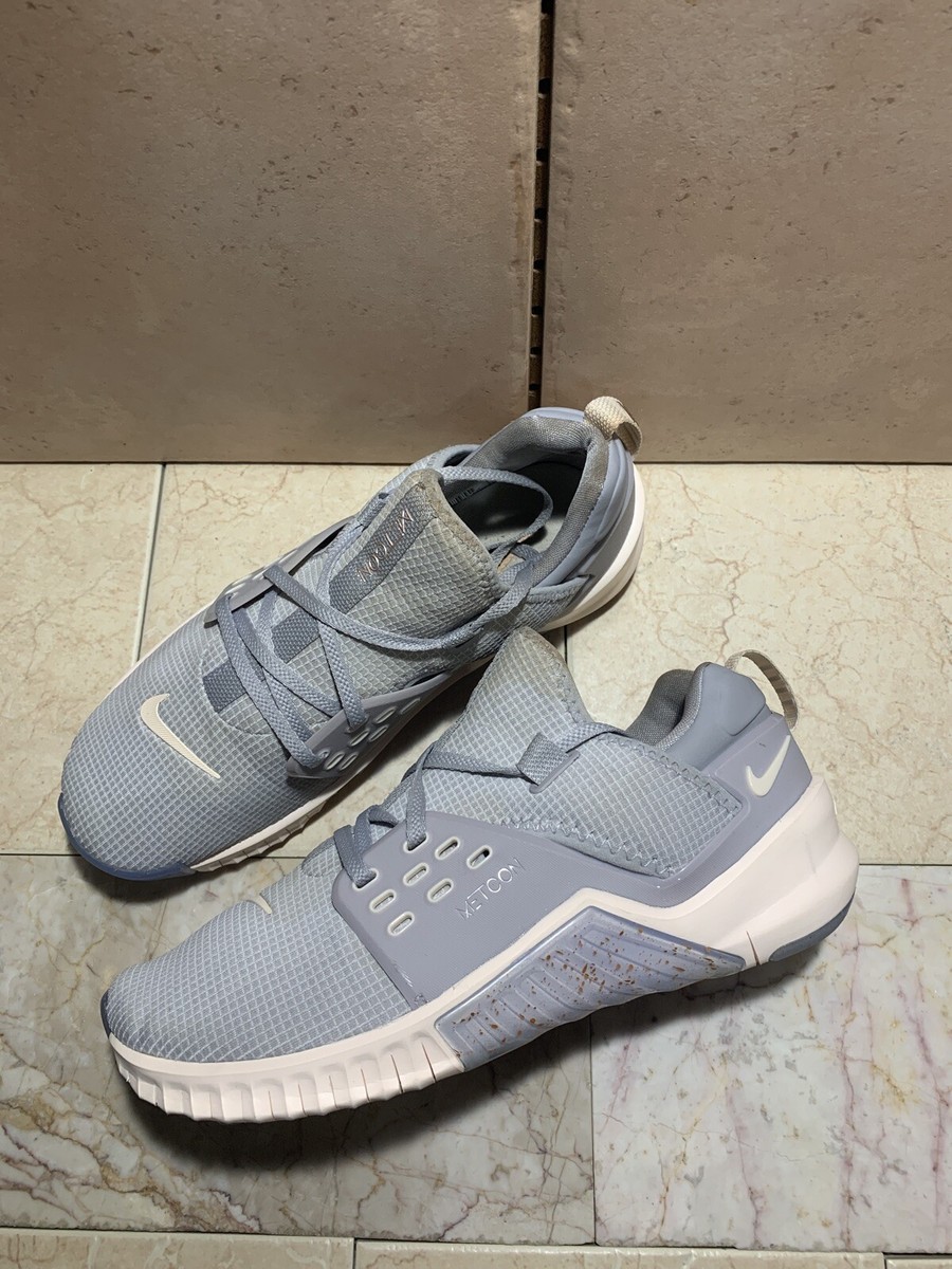 women's nike free metcon 2
