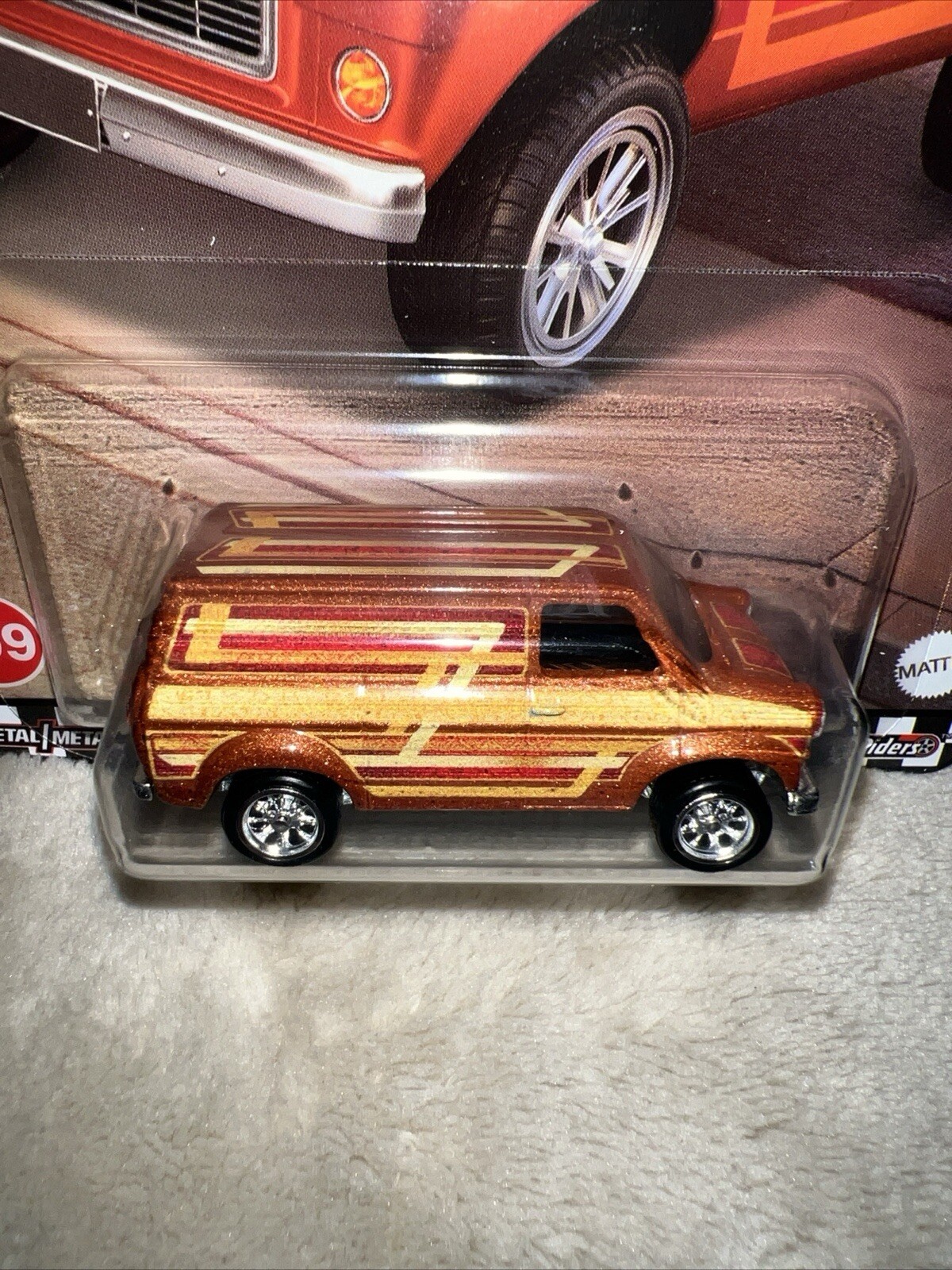Picture 2 of 7