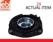 Amortisseur Seat ALHAMBRA