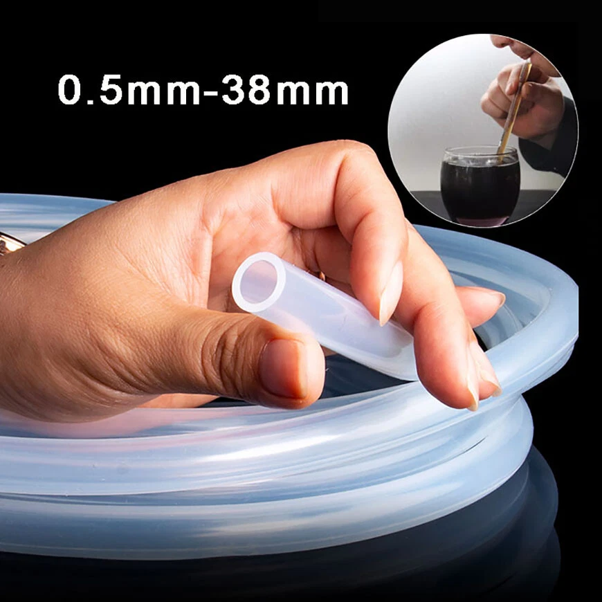 Saldi 3/4 Pollici Tubo Flessibile A Y A Due Vie Rubinetto Sdoppiatore Da Giardino Connettore - Foto 6