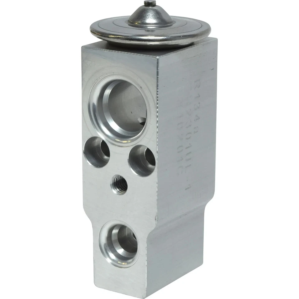 Kit Compresor Aire Acondicionado Ford Escape 2005-2007, Mercury Mariner 2006-2007 Foto 3 de 4