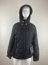 obermeyer leighton jacket review