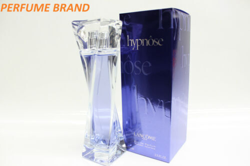 LANCOME hypnôse Eau de Toilette 30ml hypnose-eau-de-toilette-spray-