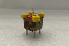 NEW "S" 1995-2002 Stepper Motor Air Core Chevy Tahoe Sierra Silverado MPH RPM