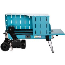 KATSU Wood Electric Wood Splitter 6T 2000W HLS6T-52
