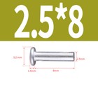 Bild 25 von 81