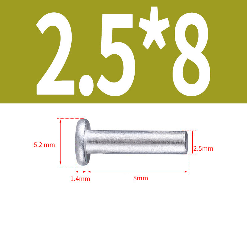 Bild 25 von 81