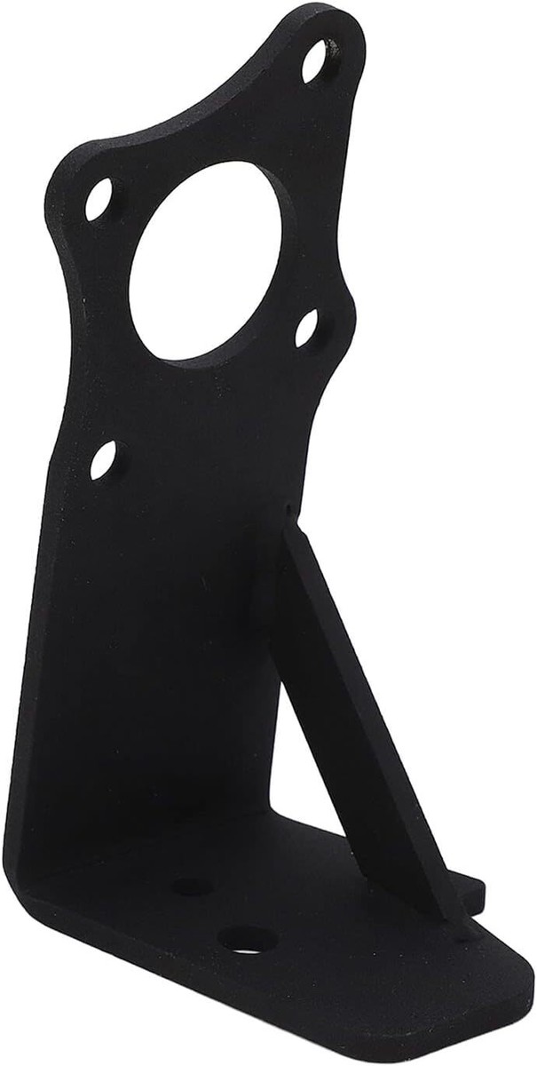 Hydro Clutch Pedal Conversion Bracket Conversion Mount for CRX