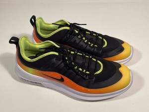 air max axis premium sneaker