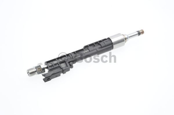 0 261 500 136 BOSCH Injector for BMW