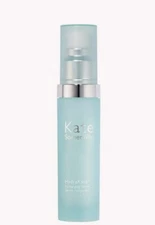 KATE SOMERVILLE: HYDRAKATE RECHARGING SERUM. 1.0 FLOZ. ORG $78 NOW $60