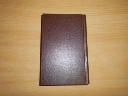Daum/Schenk Wörterbuch Deutsch - Russisch,VEB Verlag Enzyklopädie 1990 - Bild 4 von 4