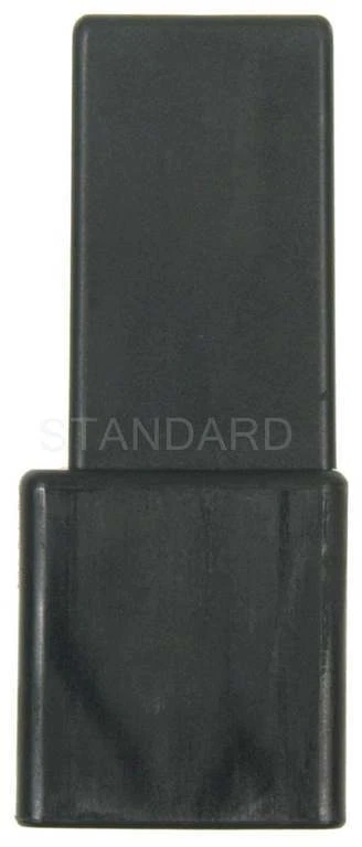 Windshield Wiper Motor Relay SMP For 2004-2010 INFINITI QX56 - Изображение 2 из 4