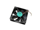 Replacement for 5500/5550 Cartridge Fan RH7-1526-000CN Seller Warranty