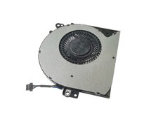 NEW For HP ProBook 450 G5 450G5 450-G5 Laptop CPU Cooling Fan