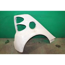 STOSSSTANGE HINTEN RECHTS SMART FORTWO (07-10) A/C451 800 CDI (33KW) COUPÉ 2007