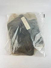 9095213000 - Switch housing front for Nilfisk Advance, Clarke, Viper machines