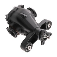 Rear Carrier Differential Assy For Cadillac Cts 3.45 2014-2019 84110755 85571698