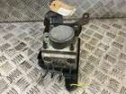 Foto 2 di 7