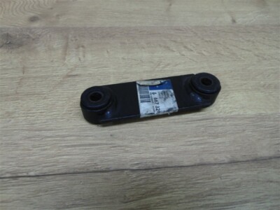 Brand New Front Axle Torsion Bar Shackle Mercedes 667/669/670 