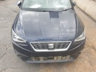 Foto 9 di 17