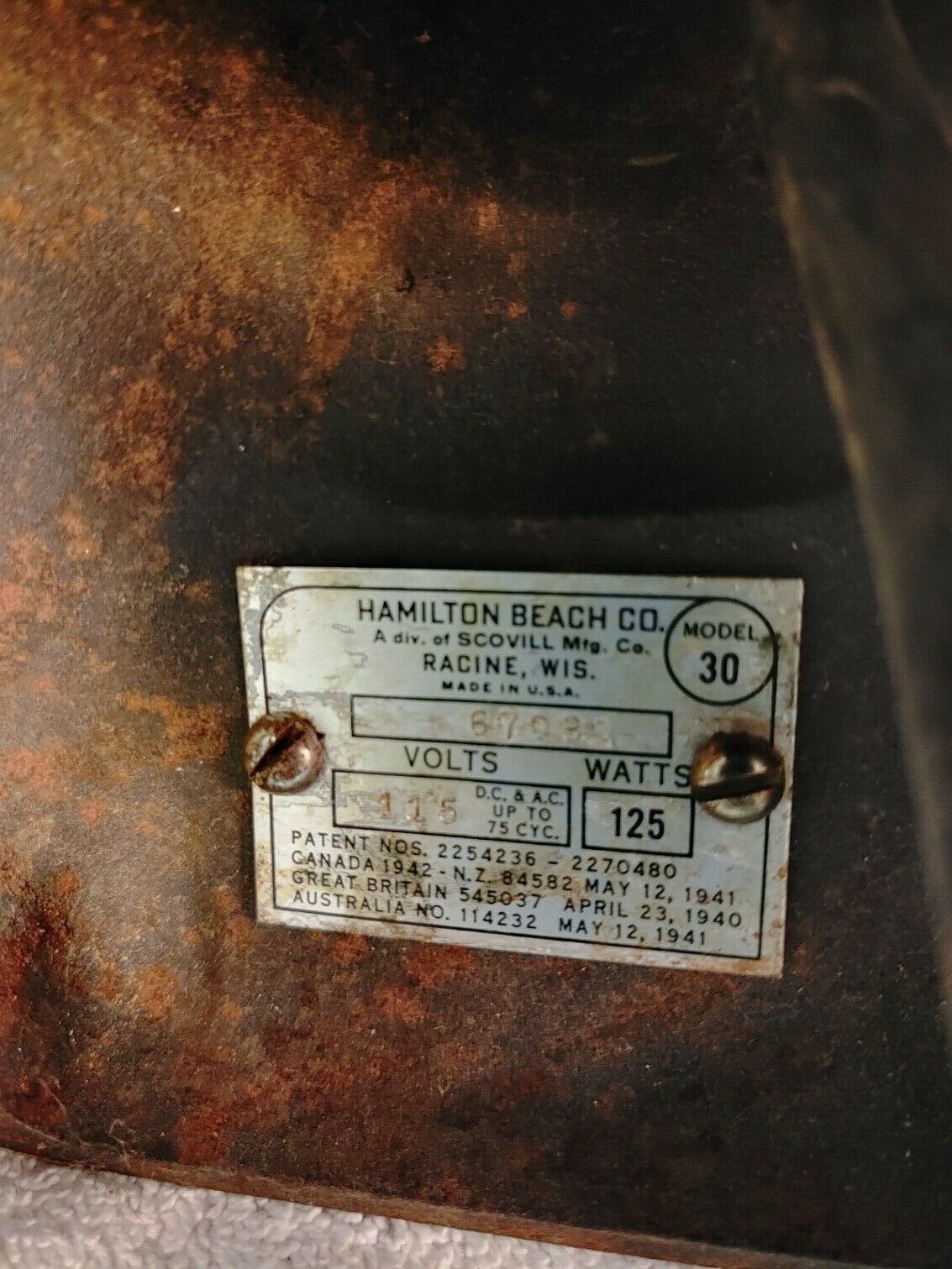 Picture 8 of 8