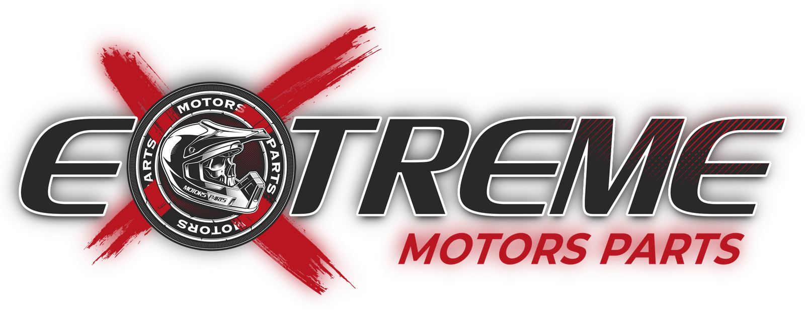 Extreme Motors Parts eBay Stores