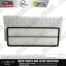 Ferrari Air Filter for Ferrari 488 F8, OEM:312530