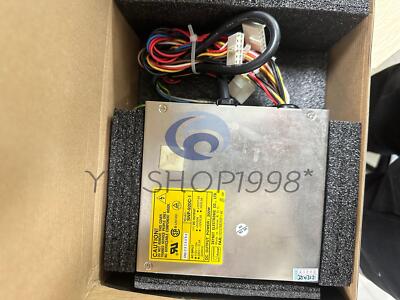 1 PCS SNP-920C-1 Industrial Computer Power Supply In good condition